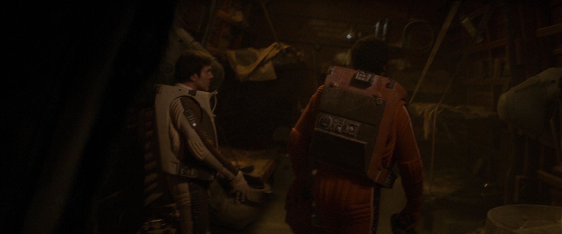 ariane179254_StarTrekII_TheWrathOfKhan_DC_0886.jpg