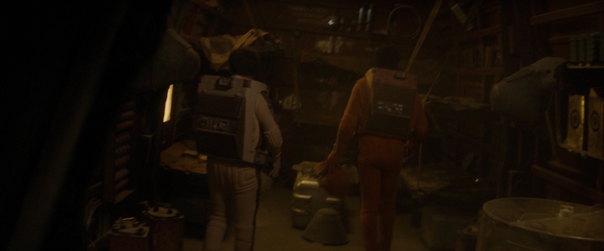 ariane179254_StarTrekII_TheWrathOfKhan_DC_0889.jpg