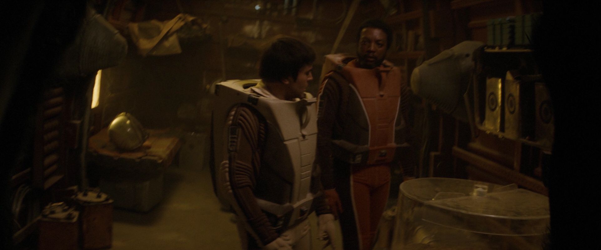ariane179254_StarTrekII_TheWrathOfKhan_DC_0903.jpg