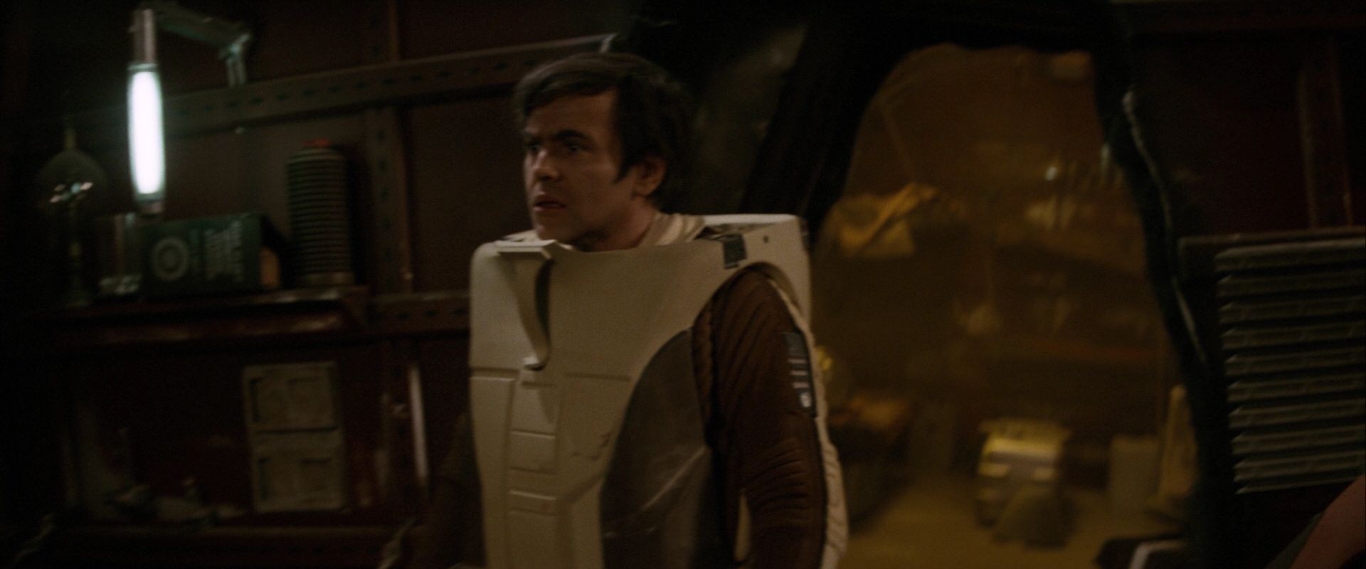 ariane179254_StarTrekII_TheWrathOfKhan_DC_0914.jpg