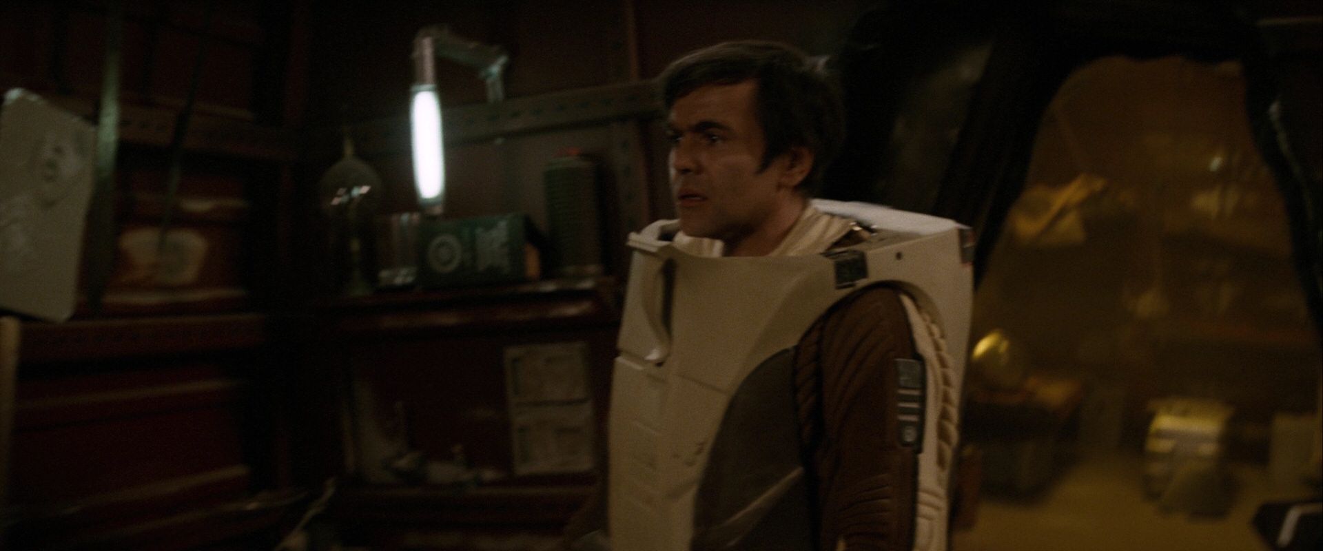 ariane179254_StarTrekII_TheWrathOfKhan_DC_0915.jpg