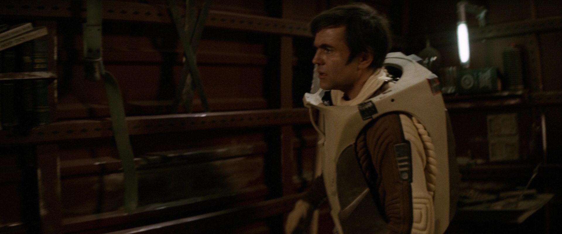 ariane179254_StarTrekII_TheWrathOfKhan_DC_0918.jpg