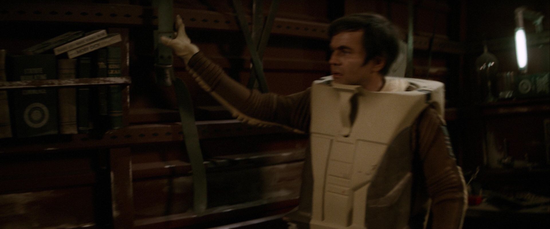 ariane179254_StarTrekII_TheWrathOfKhan_DC_0919.jpg