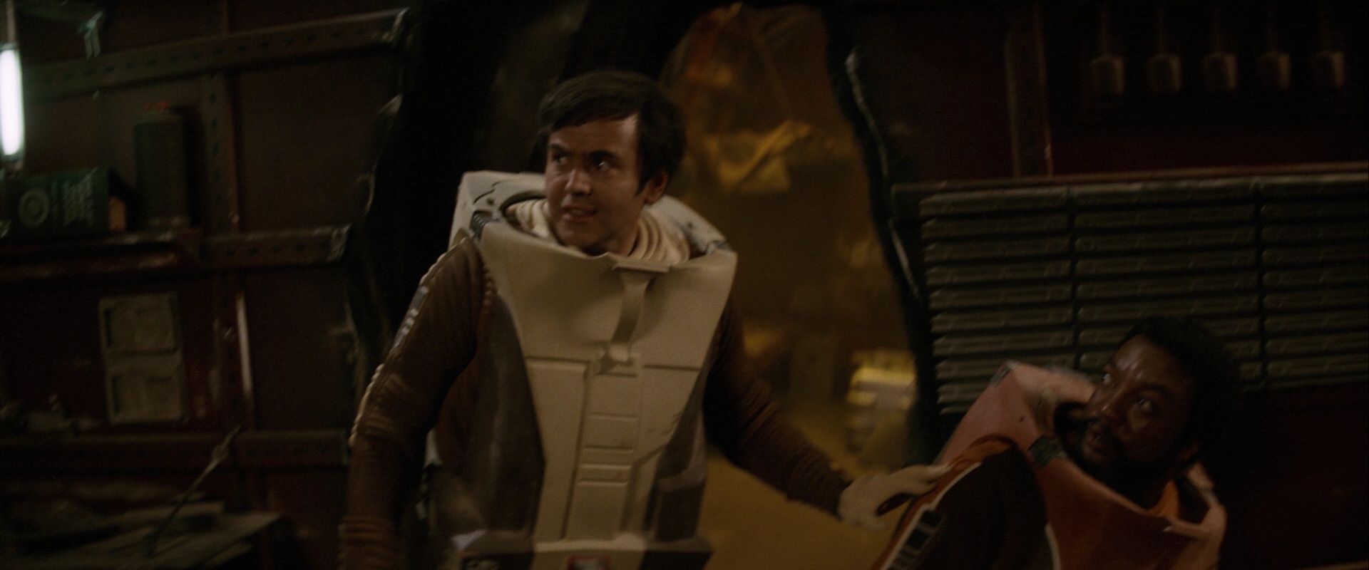 ariane179254_StarTrekII_TheWrathOfKhan_DC_0939.jpg