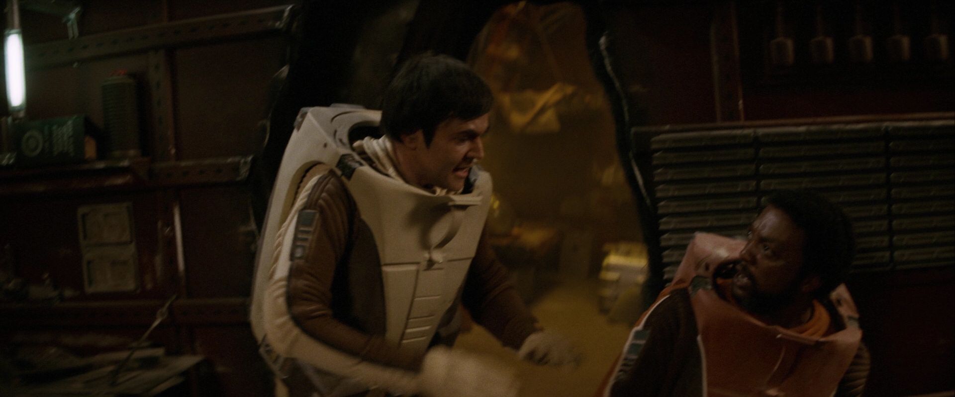 ariane179254_StarTrekII_TheWrathOfKhan_DC_0941.jpg