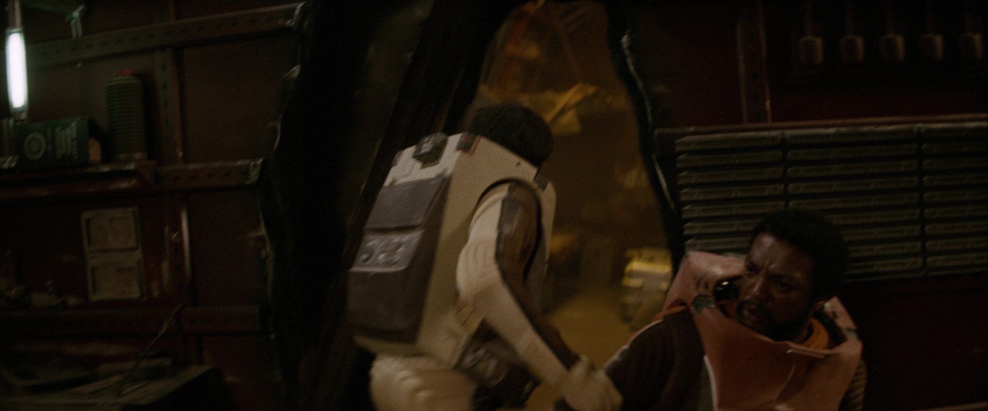 ariane179254_StarTrekII_TheWrathOfKhan_DC_0943.jpg