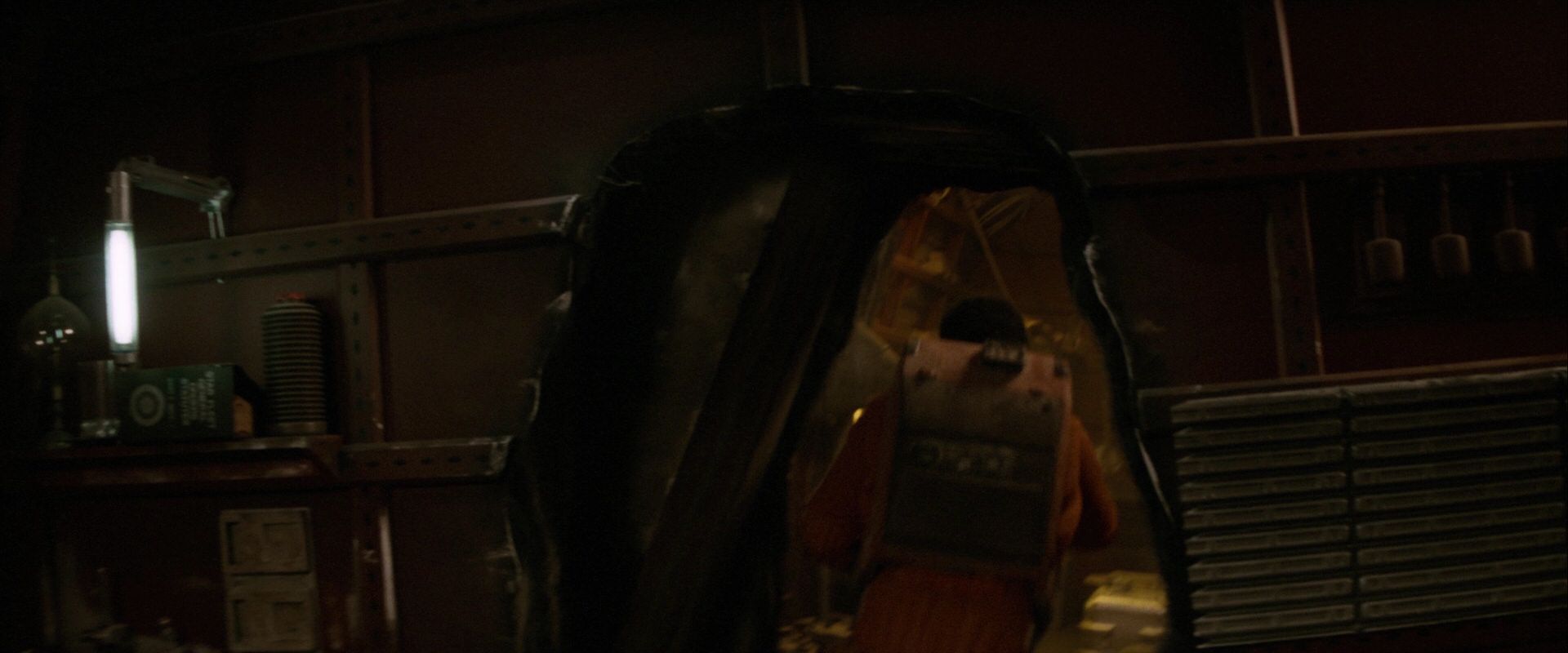 ariane179254_StarTrekII_TheWrathOfKhan_DC_0946.jpg