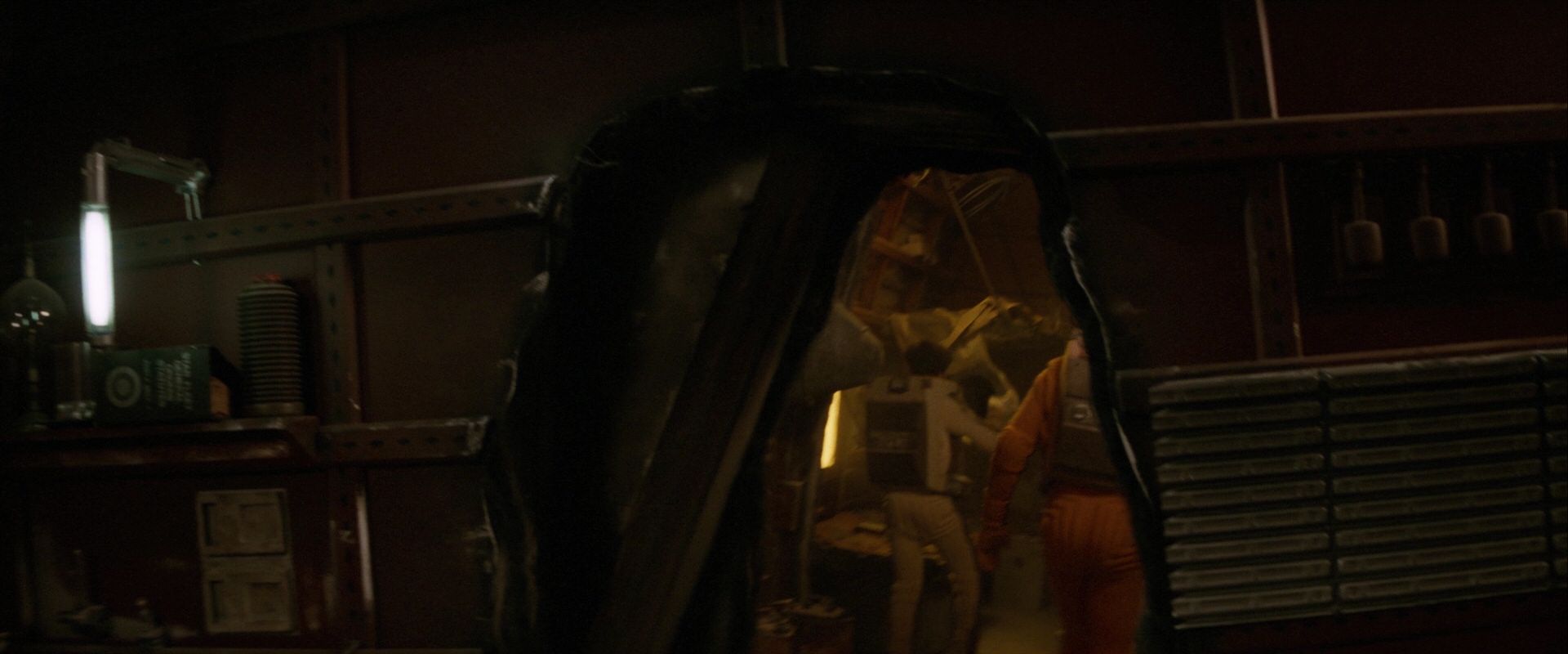 ariane179254_StarTrekII_TheWrathOfKhan_DC_0947.jpg