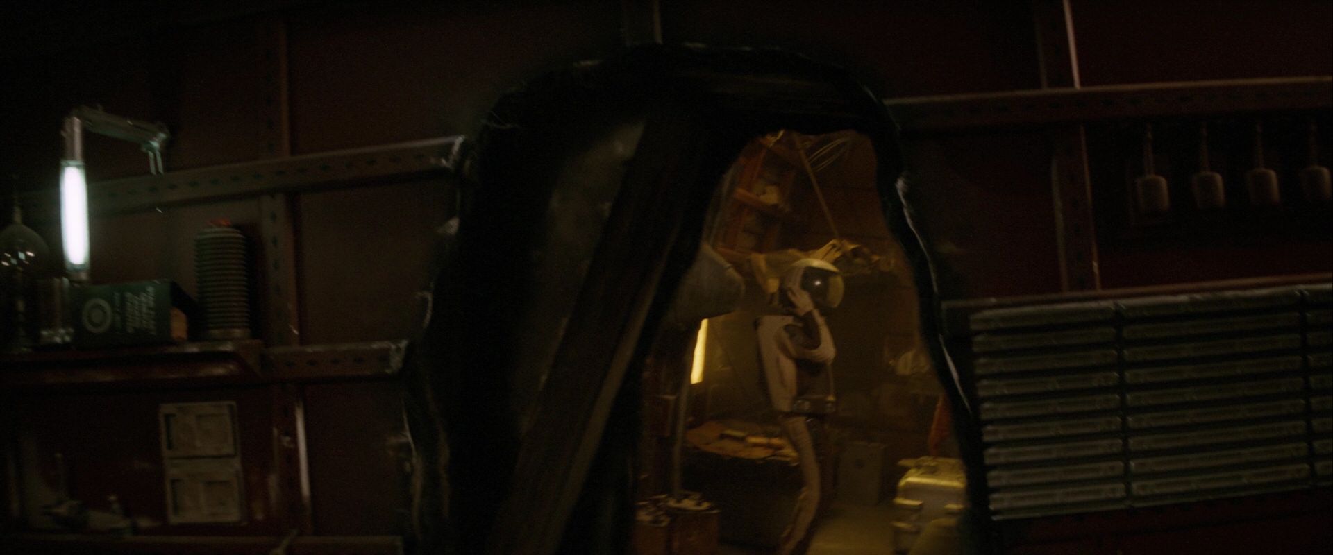 ariane179254_StarTrekII_TheWrathOfKhan_DC_0948.jpg