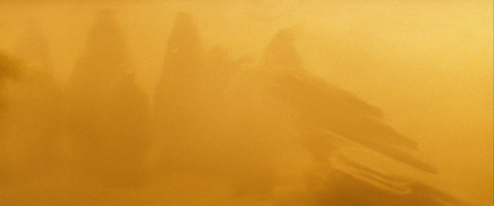 ariane179254_StarTrekII_TheWrathOfKhan_DC_0960.jpg