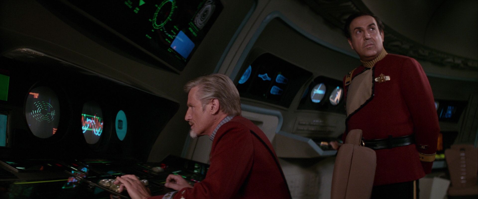 ariane179254_StarTrekII_TheWrathOfKhan_DC_0970.jpg