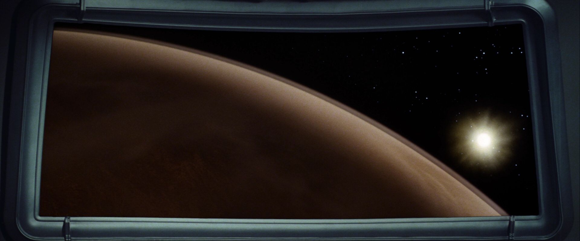 ariane179254_StarTrekII_TheWrathOfKhan_DC_0972.jpg