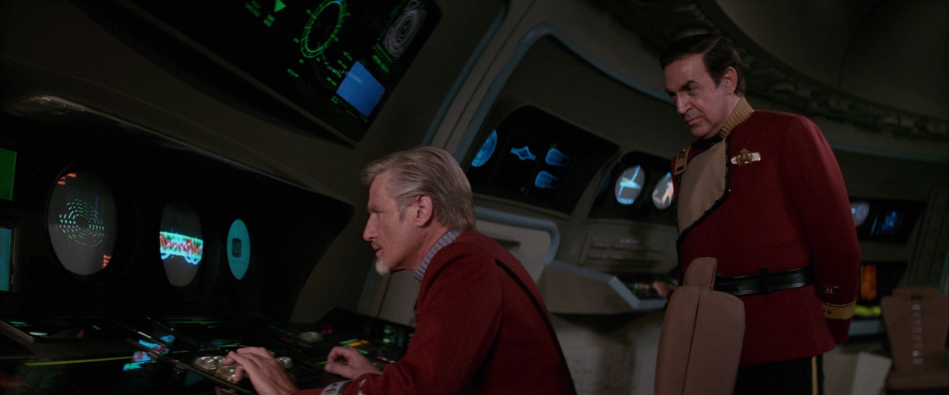 ariane179254_StarTrekII_TheWrathOfKhan_DC_0975.jpg
