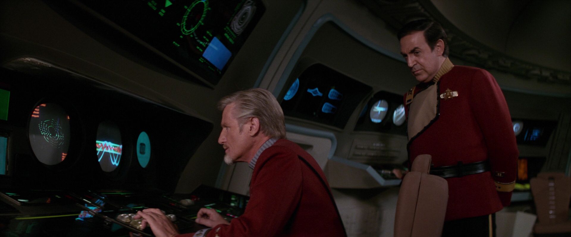 ariane179254_StarTrekII_TheWrathOfKhan_DC_0977.jpg