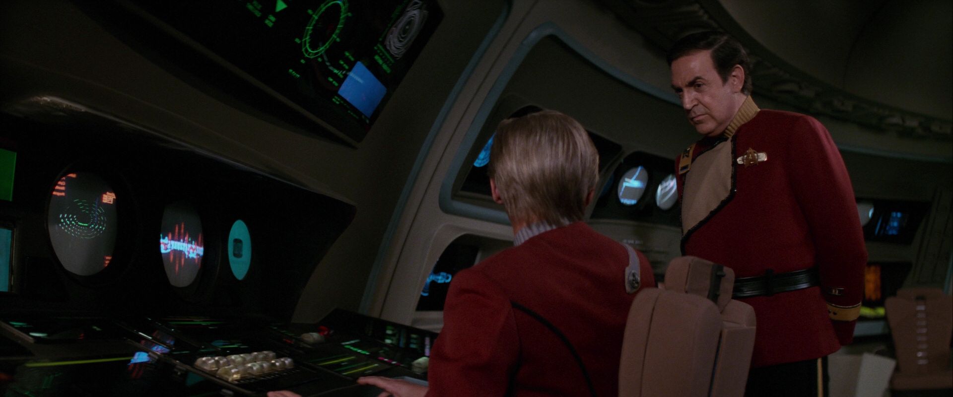 ariane179254_StarTrekII_TheWrathOfKhan_DC_0982.jpg