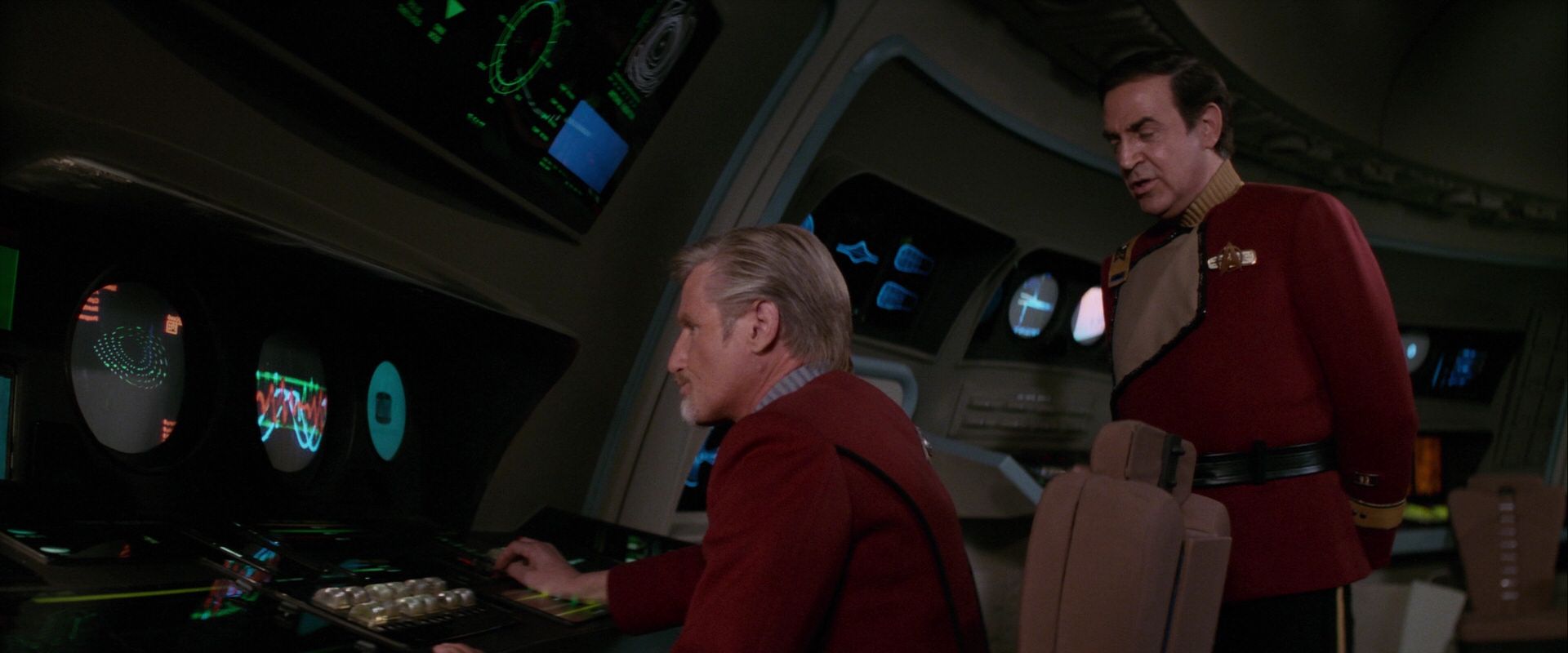 ariane179254_StarTrekII_TheWrathOfKhan_DC_0986.jpg