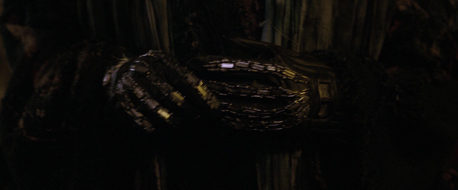 ariane179254_StarTrekII_TheWrathOfKhan_DC_0990.jpg