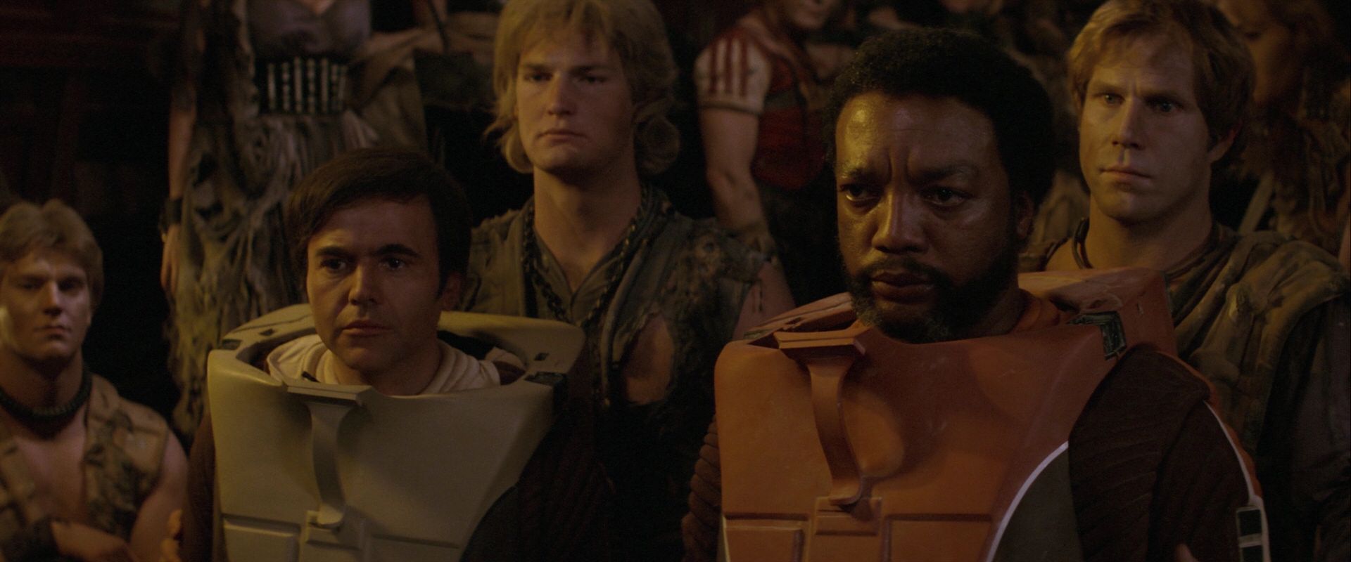 ariane179254_StarTrekII_TheWrathOfKhan_DC_0991.jpg