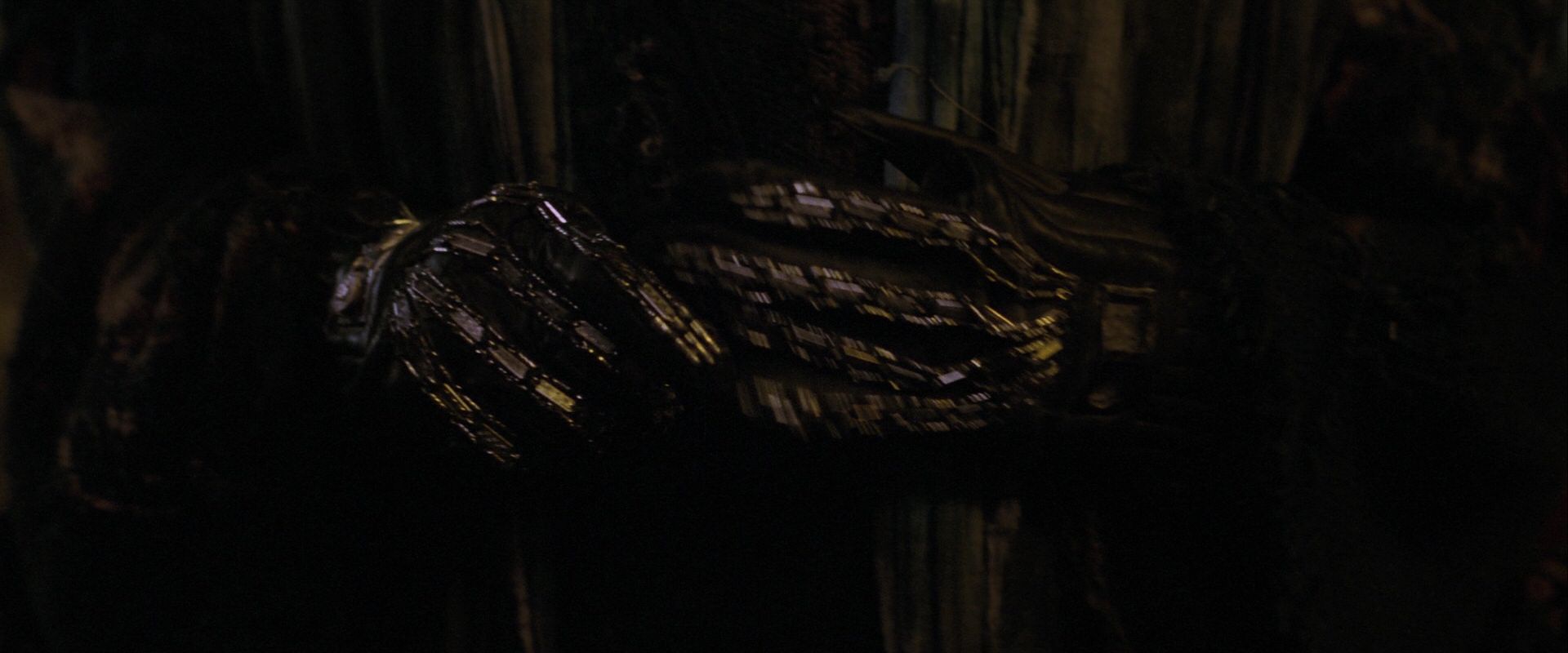 ariane179254_StarTrekII_TheWrathOfKhan_DC_0994.jpg
