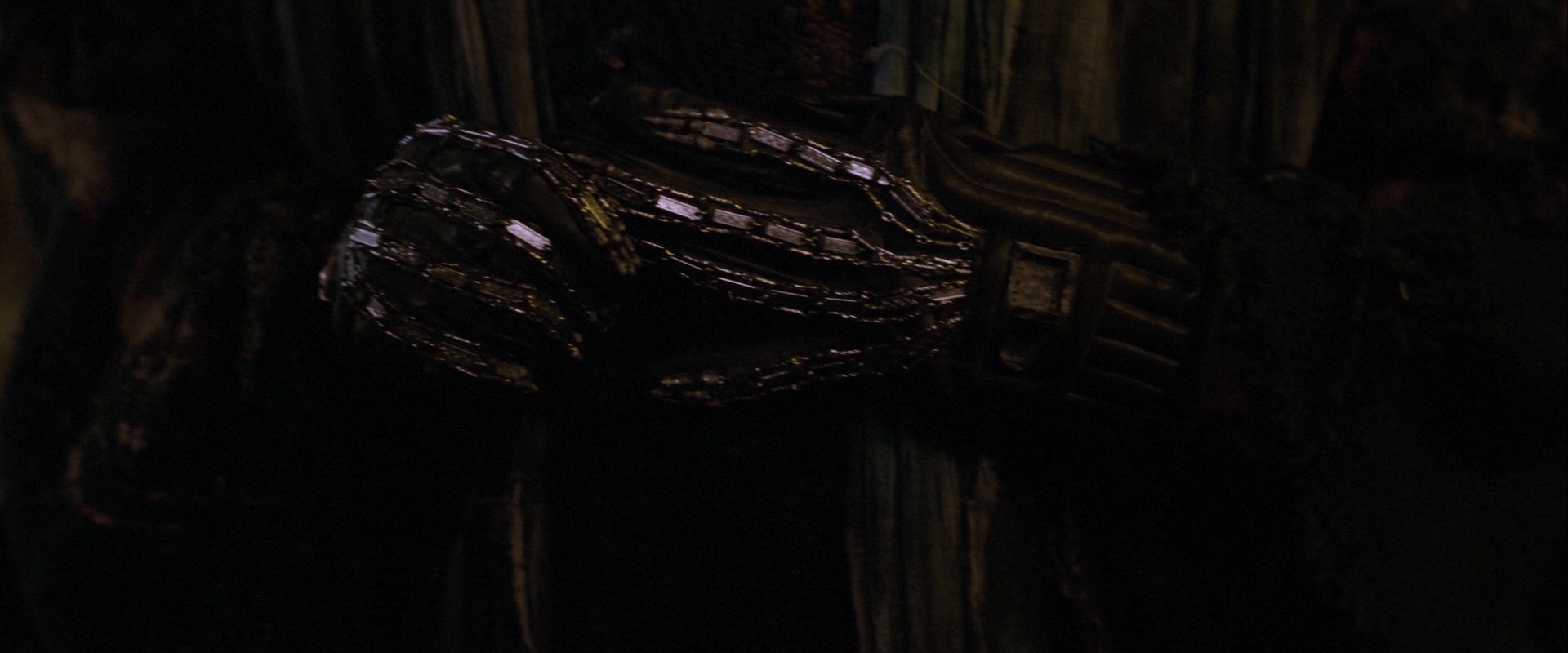 ariane179254_StarTrekII_TheWrathOfKhan_DC_0995.jpg