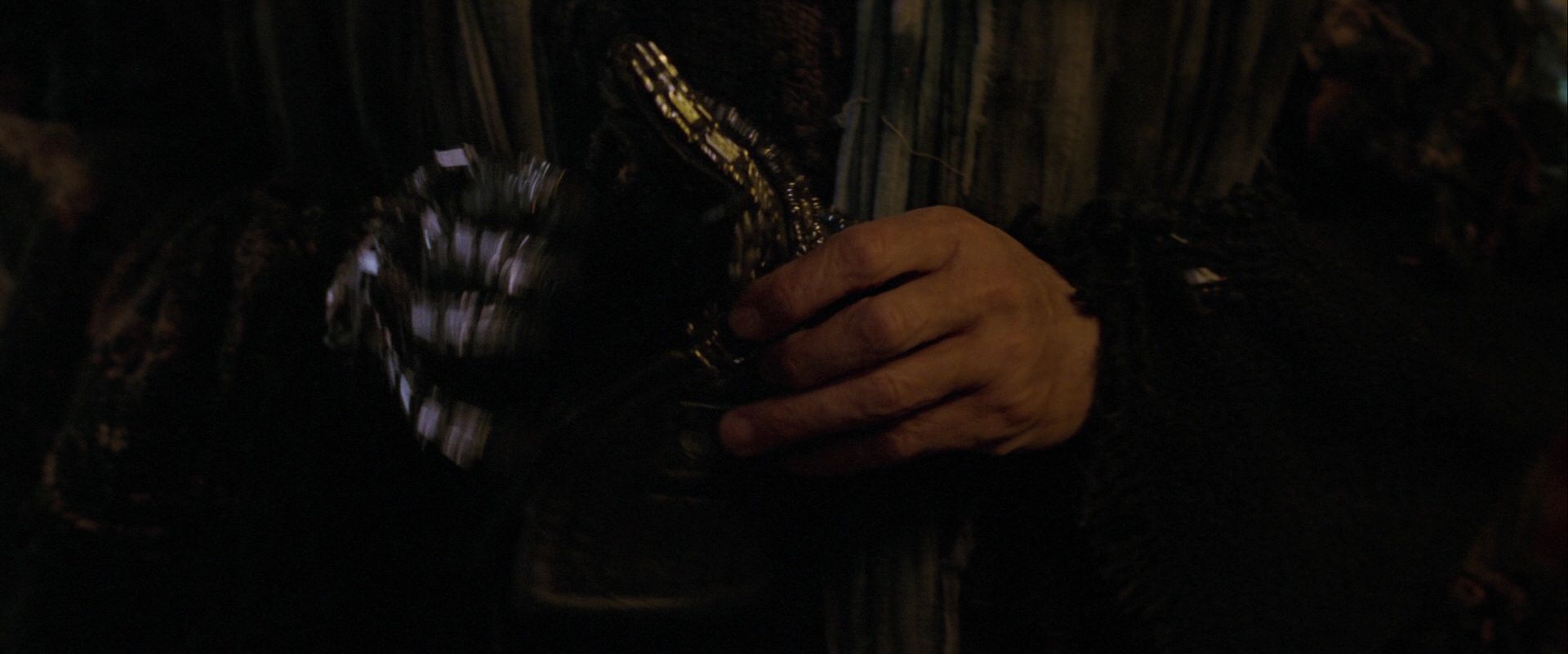 ariane179254_StarTrekII_TheWrathOfKhan_DC_0997.jpg
