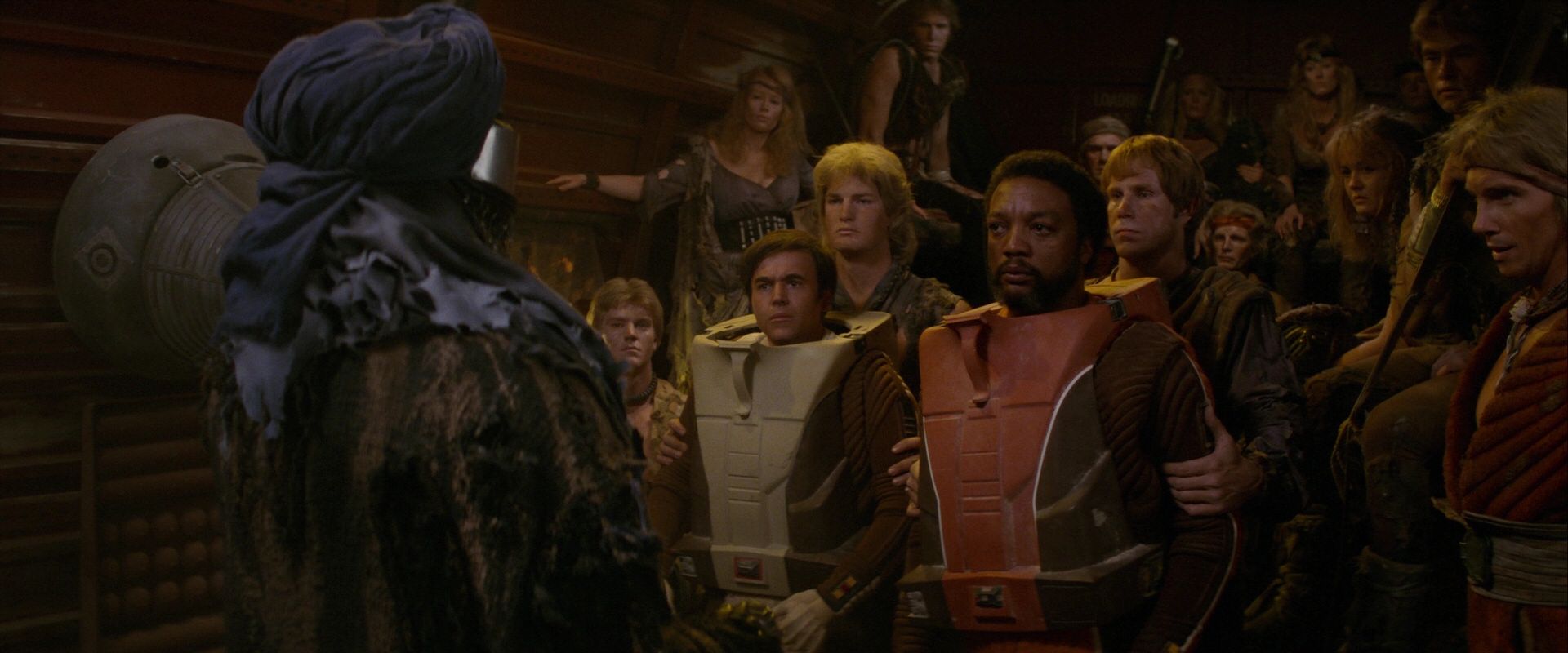 ariane179254_StarTrekII_TheWrathOfKhan_DC_1004.jpg