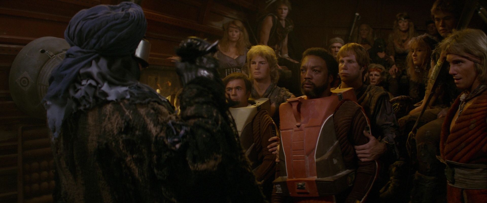 ariane179254_StarTrekII_TheWrathOfKhan_DC_1014.jpg