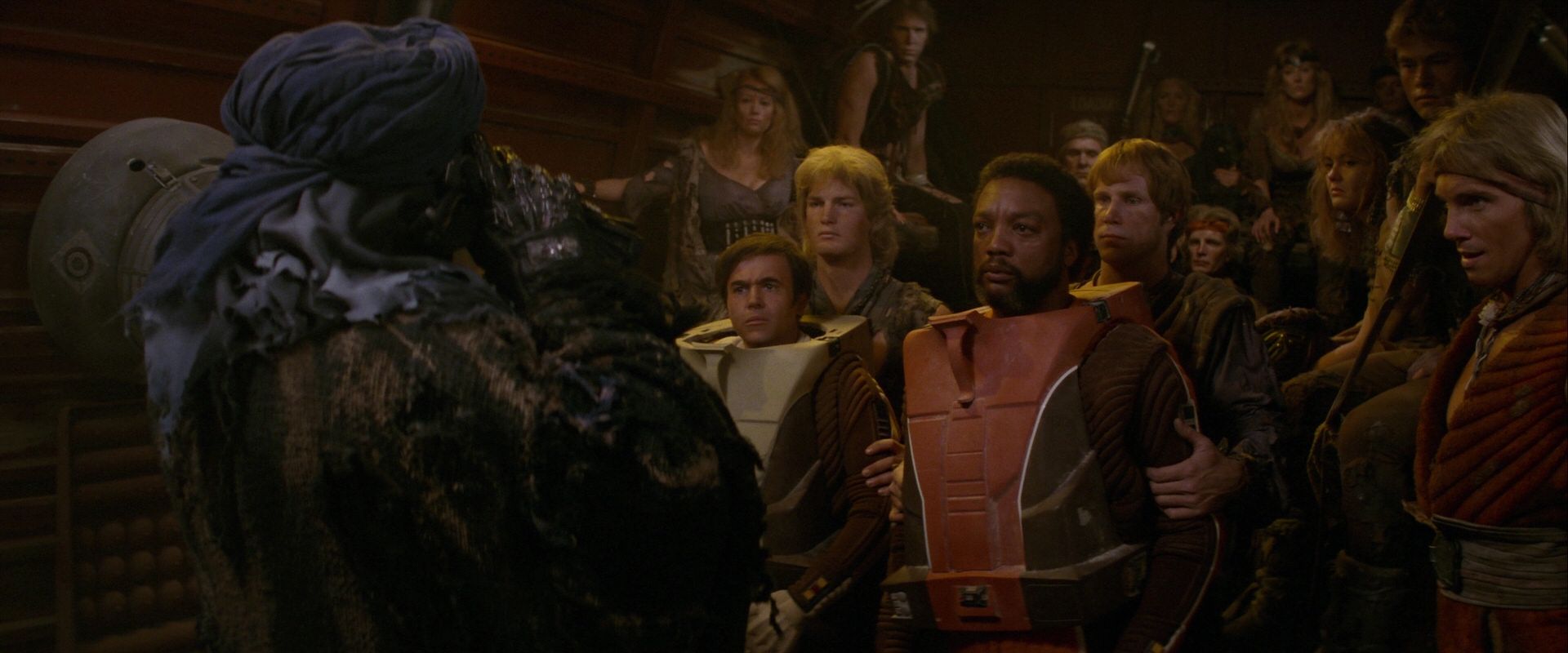 ariane179254_StarTrekII_TheWrathOfKhan_DC_1015.jpg