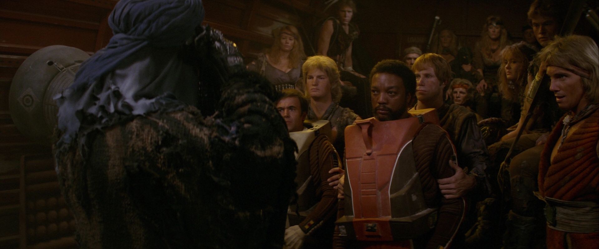 ariane179254_StarTrekII_TheWrathOfKhan_DC_1017.jpg