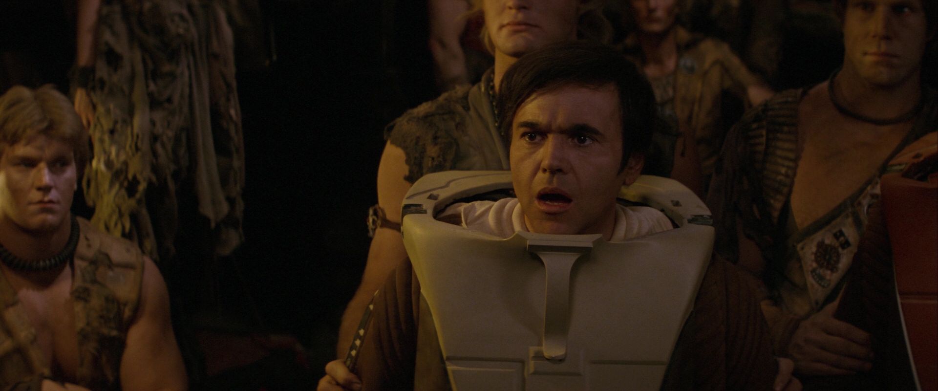 ariane179254_StarTrekII_TheWrathOfKhan_DC_1024.jpg