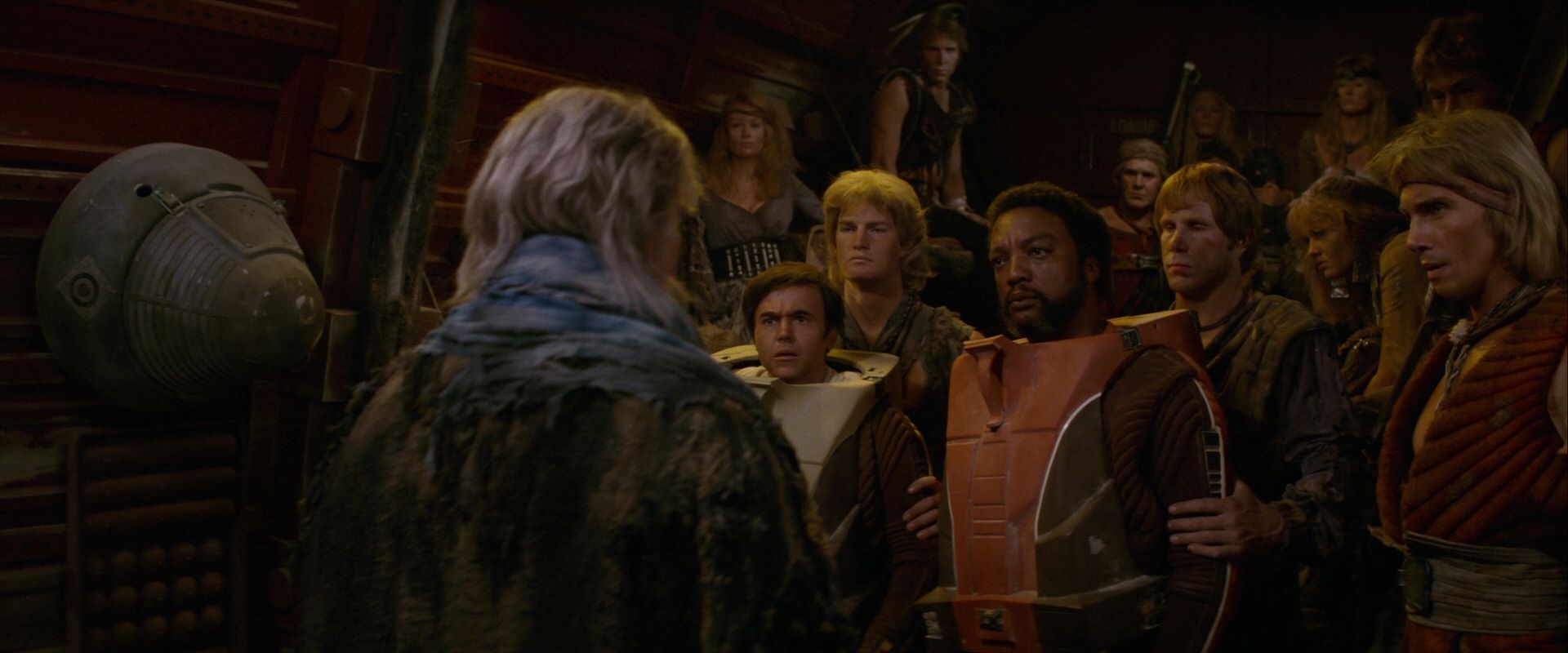 ariane179254_StarTrekII_TheWrathOfKhan_DC_1033.jpg