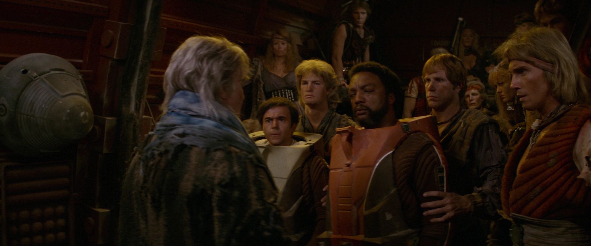 ariane179254_StarTrekII_TheWrathOfKhan_DC_1034.jpg