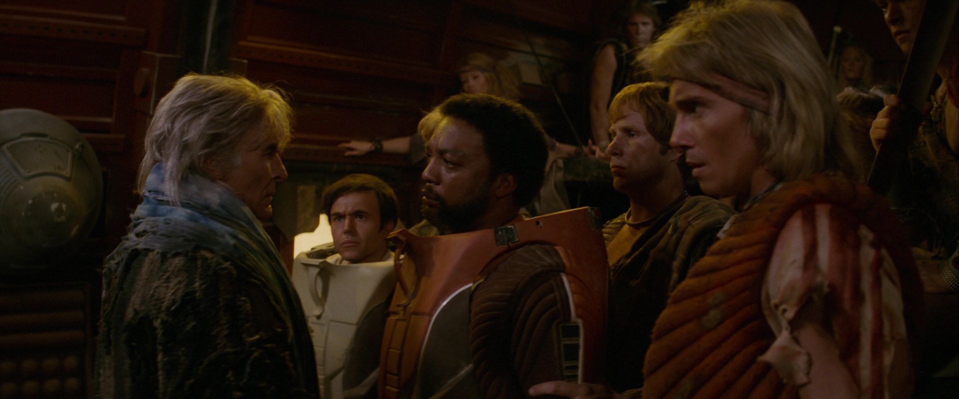 ariane179254_StarTrekII_TheWrathOfKhan_DC_1036.jpg