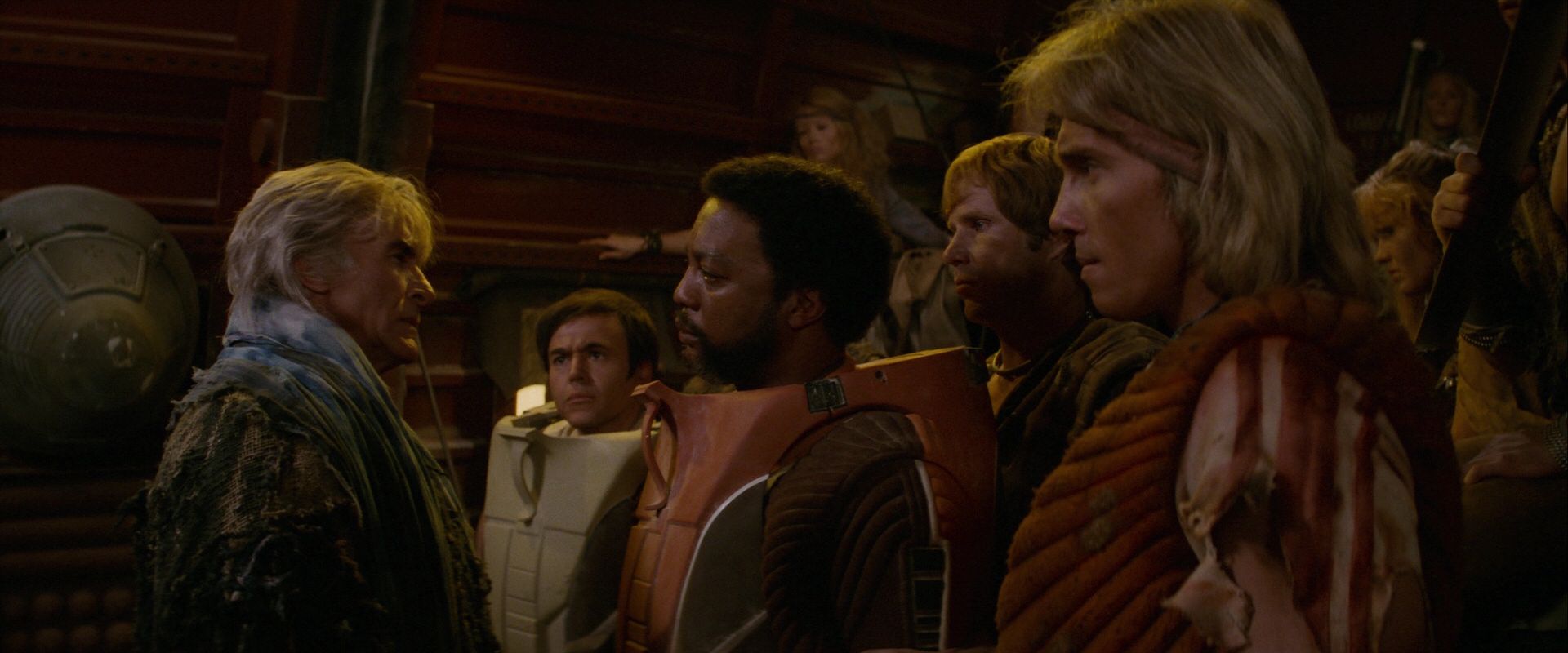 ariane179254_StarTrekII_TheWrathOfKhan_DC_1039.jpg