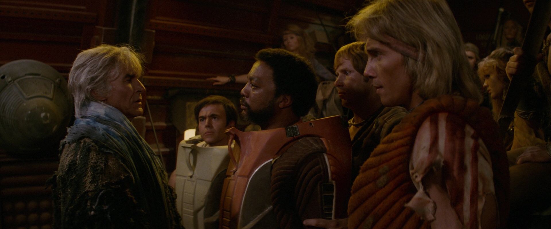 ariane179254_StarTrekII_TheWrathOfKhan_DC_1042.jpg
