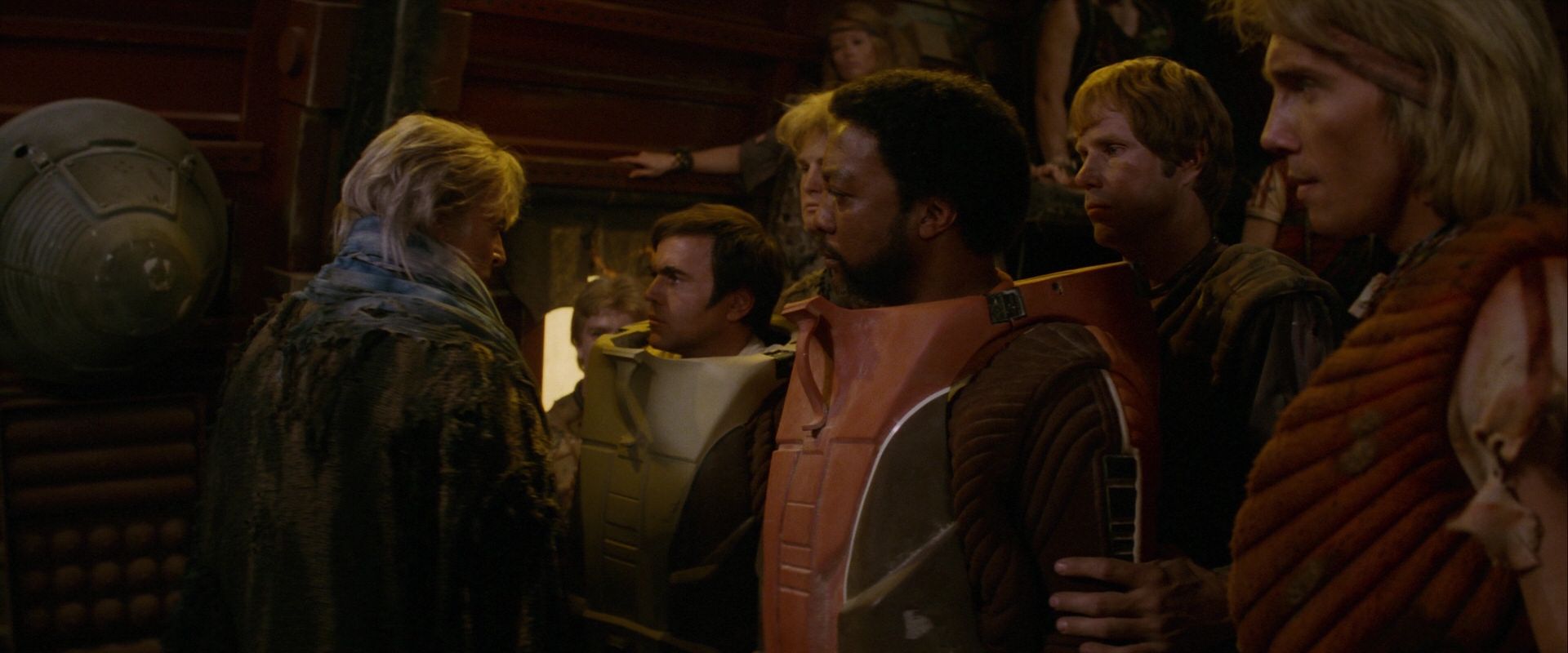 ariane179254_StarTrekII_TheWrathOfKhan_DC_1049.jpg