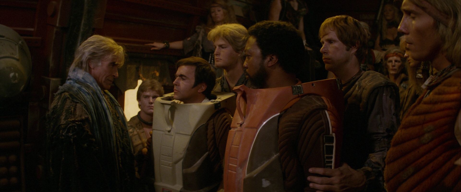 ariane179254_StarTrekII_TheWrathOfKhan_DC_1053.jpg
