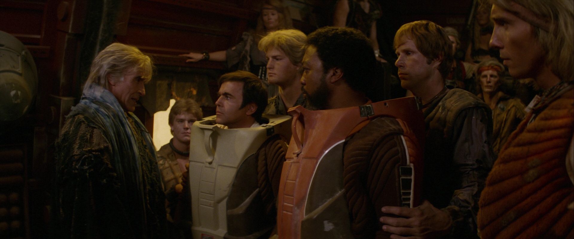 ariane179254_StarTrekII_TheWrathOfKhan_DC_1055.jpg