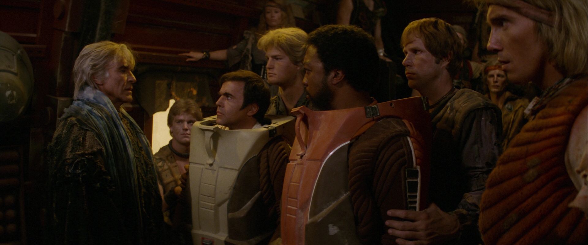 ariane179254_StarTrekII_TheWrathOfKhan_DC_1061.jpg