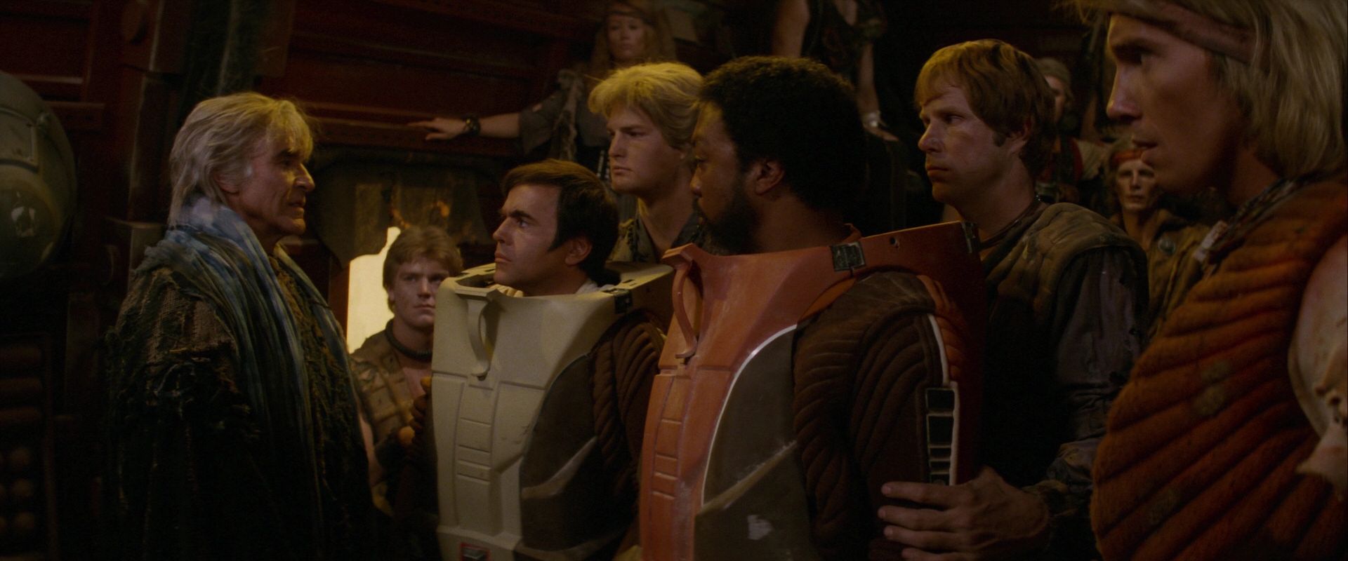 ariane179254_StarTrekII_TheWrathOfKhan_DC_1063.jpg