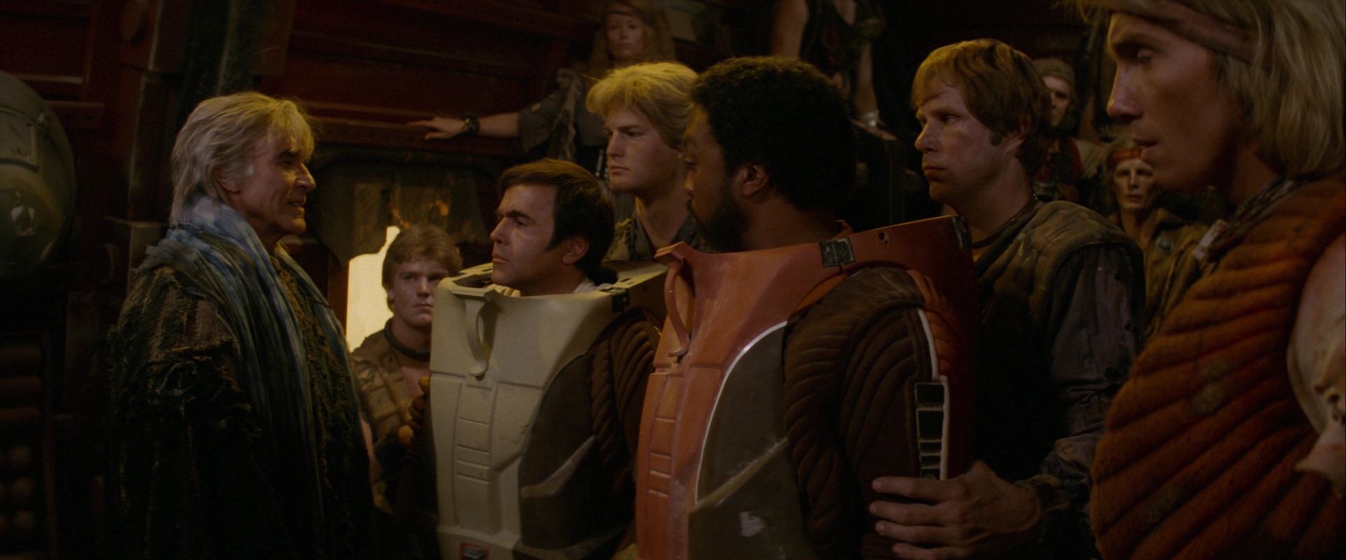 ariane179254_StarTrekII_TheWrathOfKhan_DC_1064.jpg