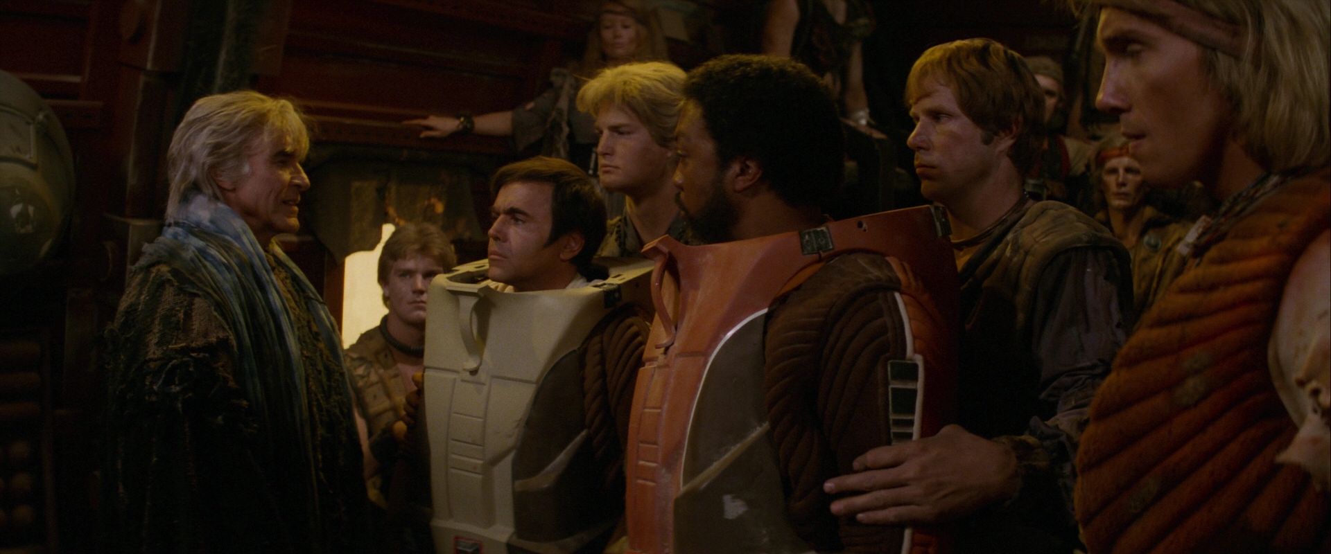 ariane179254_StarTrekII_TheWrathOfKhan_DC_1065.jpg