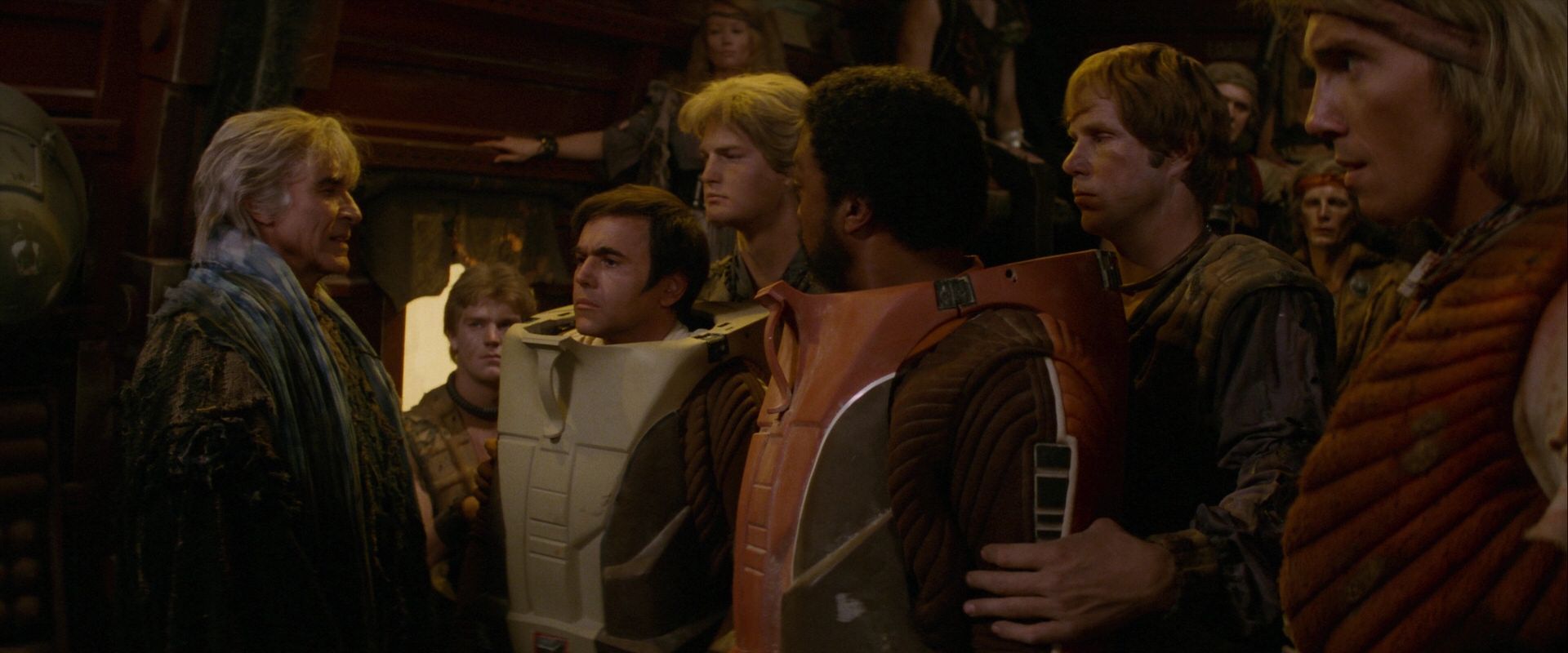 ariane179254_StarTrekII_TheWrathOfKhan_DC_1066.jpg
