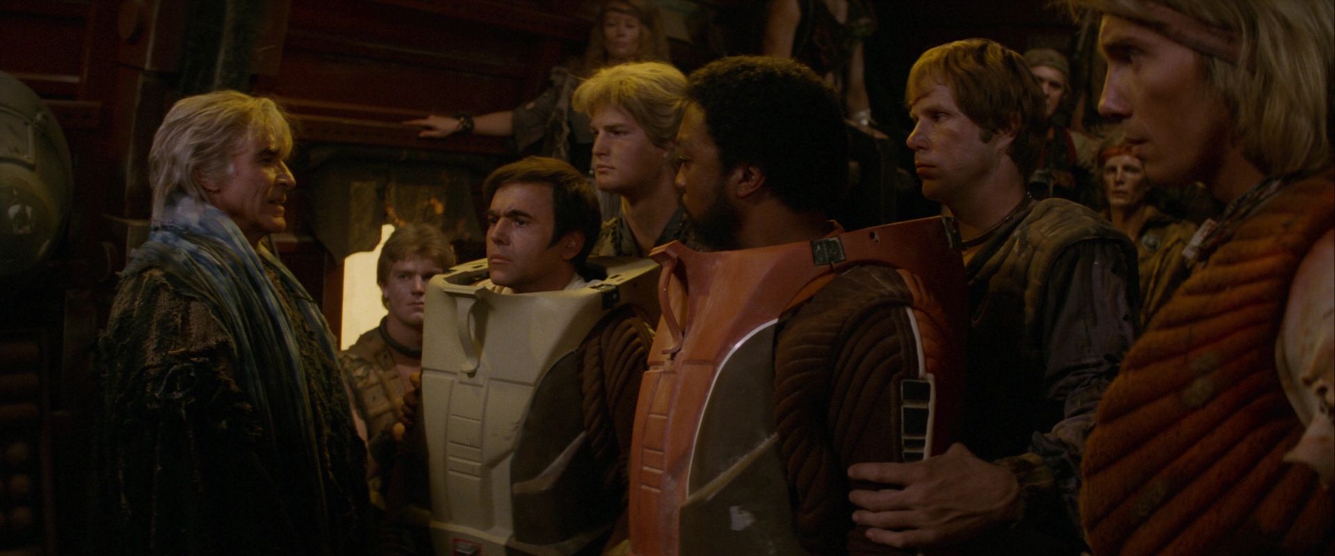 ariane179254_StarTrekII_TheWrathOfKhan_DC_1068.jpg