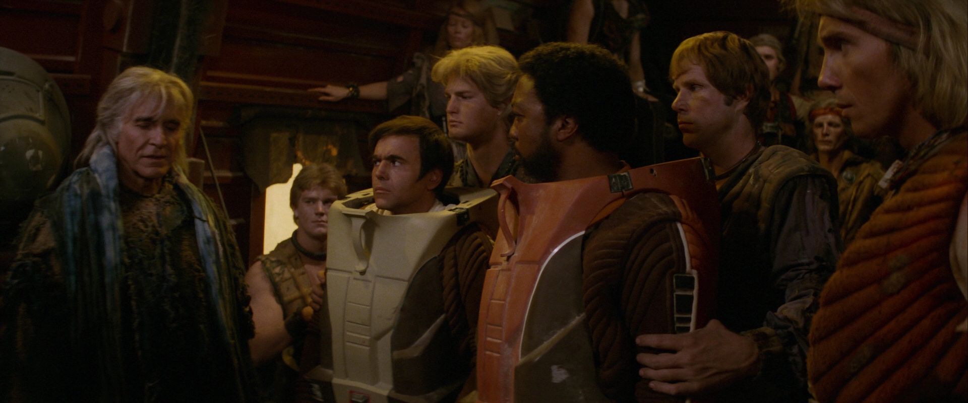 ariane179254_StarTrekII_TheWrathOfKhan_DC_1071.jpg