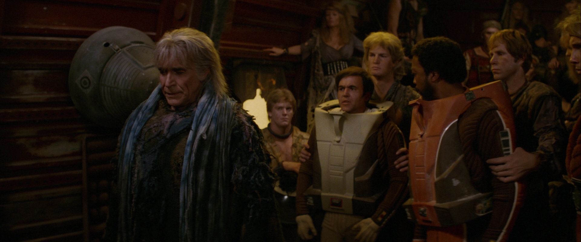 ariane179254_StarTrekII_TheWrathOfKhan_DC_1075.jpg