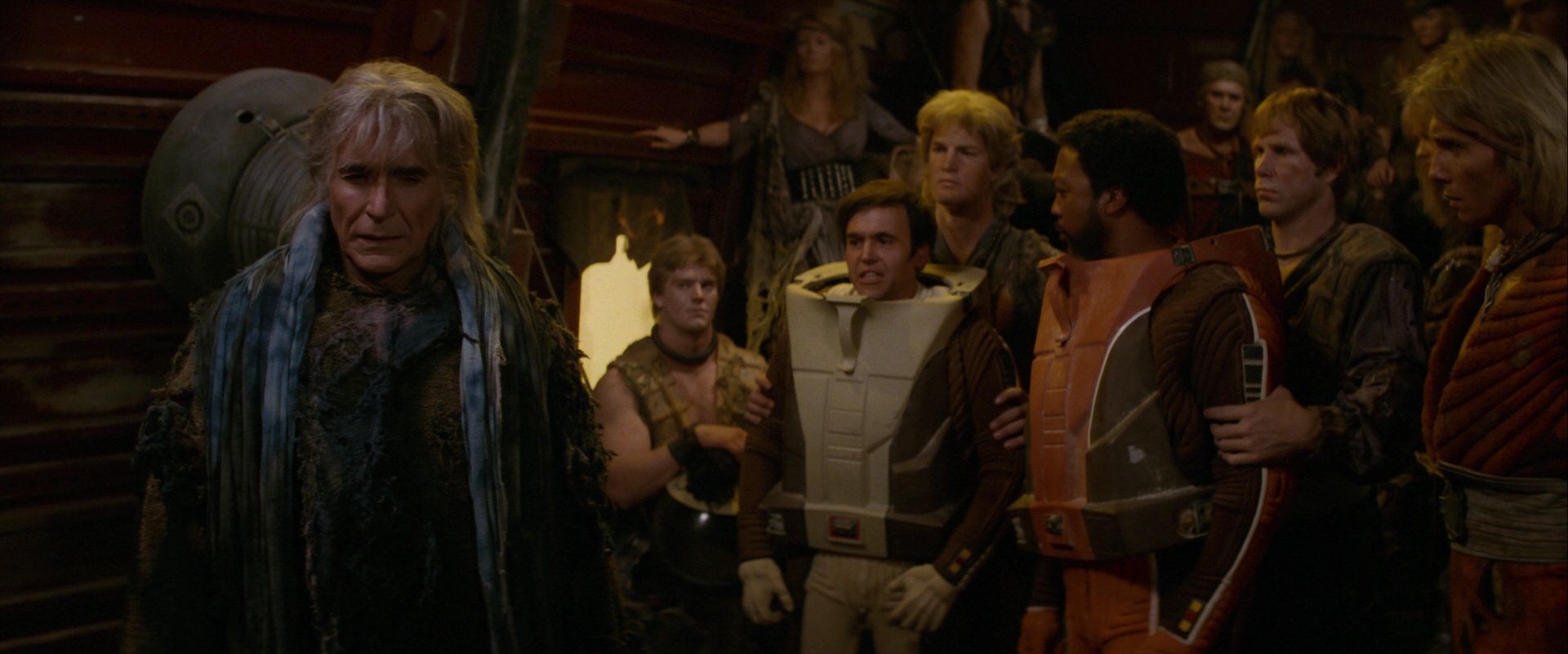 ariane179254_StarTrekII_TheWrathOfKhan_DC_1079.jpg