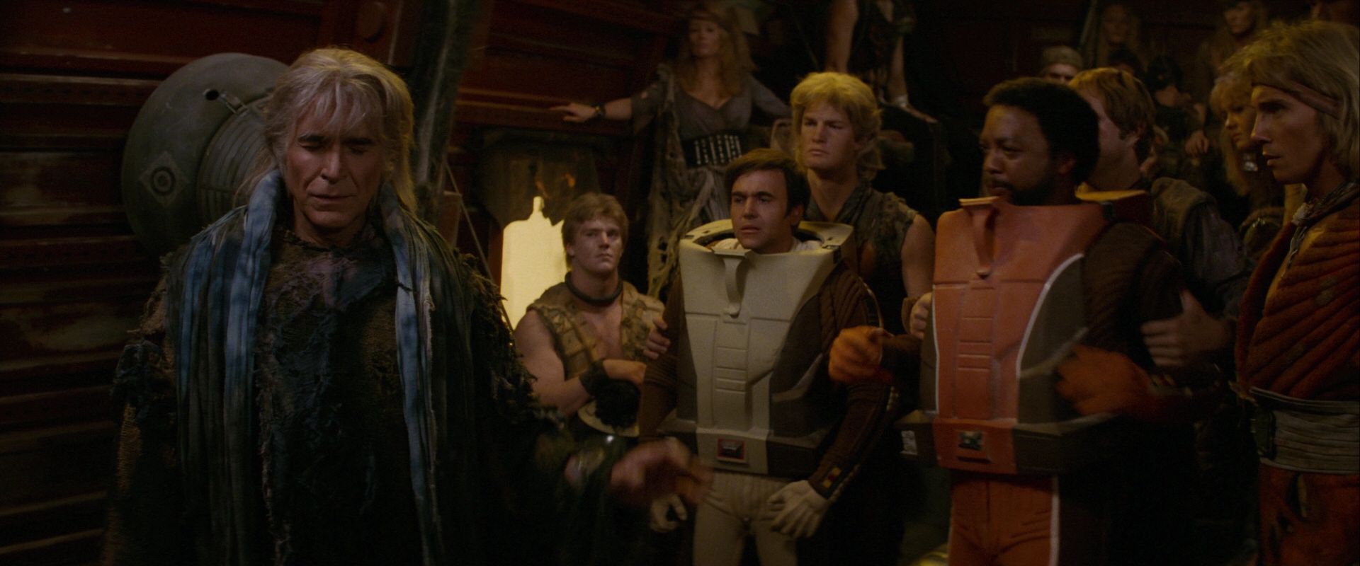 ariane179254_StarTrekII_TheWrathOfKhan_DC_1083.jpg