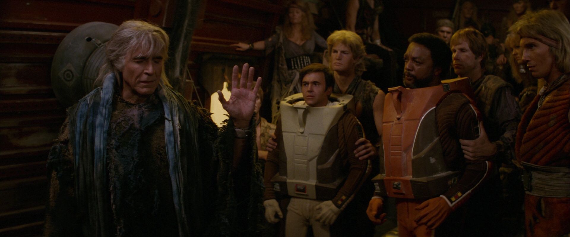 ariane179254_StarTrekII_TheWrathOfKhan_DC_1085.jpg