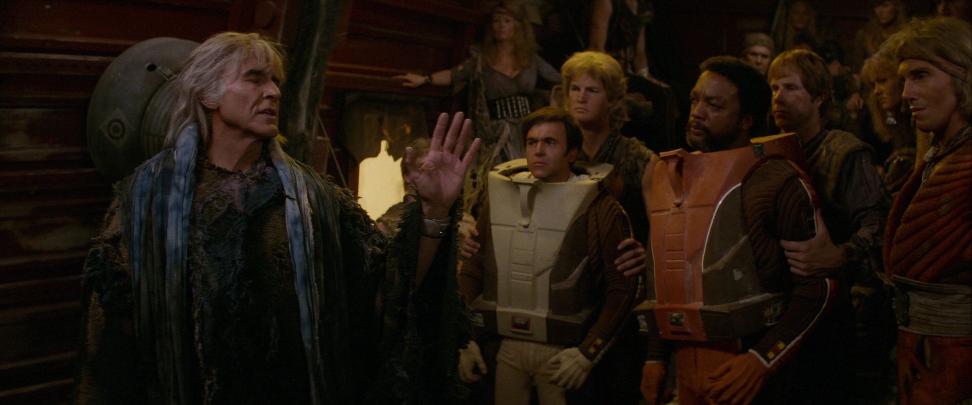 ariane179254_StarTrekII_TheWrathOfKhan_DC_1086.jpg